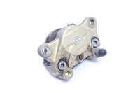Bremssattel Bremszange hinten Ducati ST4S ST4S/01 01-03