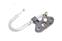 Sædelås   Ducati ST4S ST4S/01 01-03