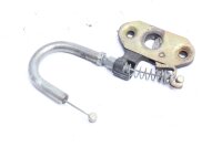 Sædelås   Ducati ST4S ST4S/01 01-03