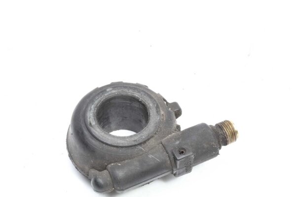 Tachosneck Tachoantrieb Ducati ST4S ST4S/01 01-03