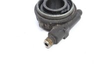 Tachosneck Tachoantrieb Ducati ST4S ST4S/01 01-03