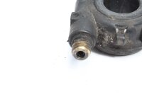 Tachosneck Tachoantrieb Ducati ST4S ST4S/01 01-03