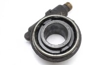 Tachosneck Tachoantrieb Ducati ST4S ST4S/01 01-03