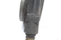 Tachosneck Tachoantrieb Ducati ST4S ST4S/01 01-03