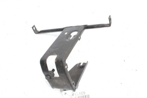 Hydro unit Halter BMW F 650 GS R13 00-03