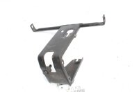 Hydro-yksikkö Halter  BMW F 650 GS R13 00-03