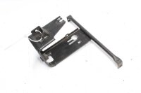 Hydro-yksikkö Halter  BMW F 650 GS R13 00-03