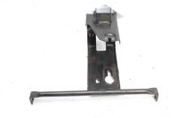 Hydro unit Halter BMW F 650 GS R13 00-03