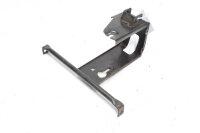 Hydro unit Halter BMW F 650 GS R13 00-03