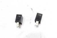 Relæ magnetisk afbryder  Ducati ST4S ST4S/01 01-03