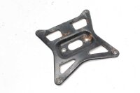 Nummerpladeholder  Ducati ST4S ST4S/01 01-03