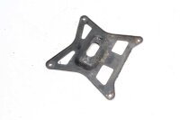 Nummerpladeholder  Ducati ST4S ST4S/01 01-03