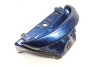 Passagerargrepphandtag  Ducati ST4S ST4S/01 01-03