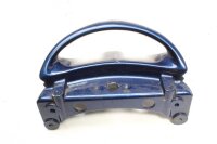 Passagerargrepphandtag  Ducati ST4S ST4S/01 01-03