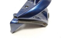 Passagerargrepphandtag  Ducati ST4S ST4S/01 01-03