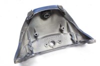 Passagerargrepphandtag  Ducati ST4S ST4S/01 01-03