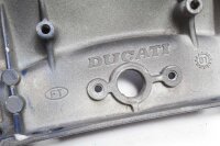 Passagerargrepphandtag  Ducati ST4S ST4S/01 01-03