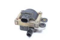 Zündspule links Ducati ST4S ST4S/01 01-03