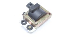 Zündspule links Ducati ST4S ST4S/01 01-03