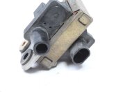 Ignition coil left Ducati ST4S ST4S/01 01-03