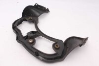 Panneau de couverture du compteur de vitesse...