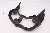 Nopeusmittarin yläosan peitepaneeli   BMW F 650 GS R13 00-03