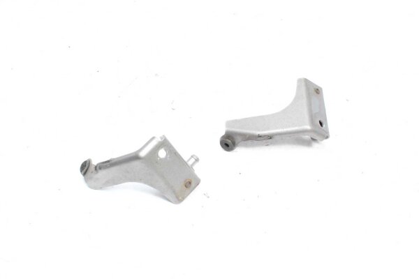 Forreste tændspolebeslag  Ducati ST4S ST4S/01 01-03