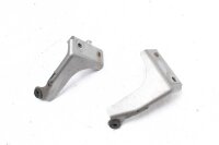 Forreste tændspolebeslag  Ducati ST4S ST4S/01 01-03