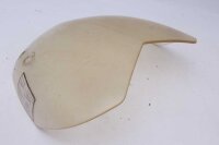 Windshield fairing screen BMW F 650 GS R13 00-03