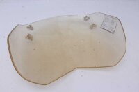 Pantalla de carenado de parabrisas  BMW F 650 GS R13 00-03