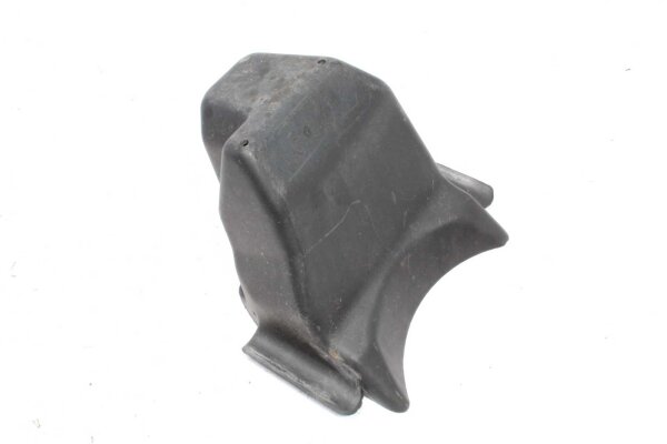 Scomparto portautensili a bordo  Ducati ST4S ST4S/01 01-03