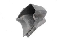 Scomparto portautensili a bordo  Ducati ST4S ST4S/01 01-03