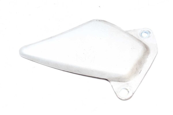 Fersenschutz vorn links Ducati ST4S ST4S/01 01-03