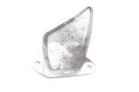 Fersenschutz vorn links Ducati ST4S ST4S/01 01-03