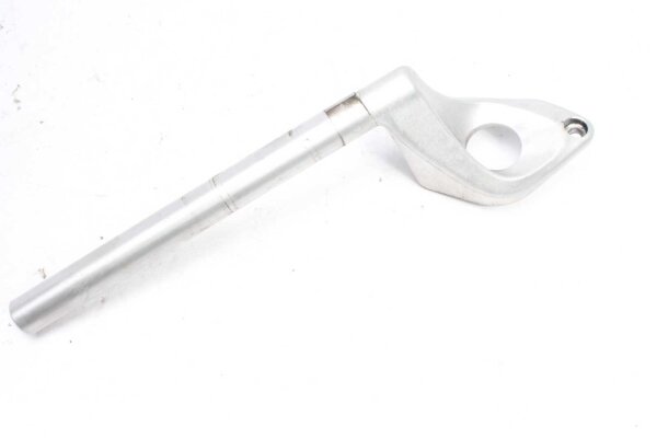 Venstre styrfrempind  Ducati ST4S ST4S/01 01-03