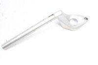 Venstre styrfrempind  Ducati ST4S ST4S/01 01-03