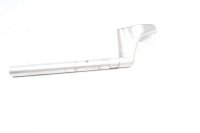 Venstre styrfrempind  Ducati ST4S ST4S/01 01-03