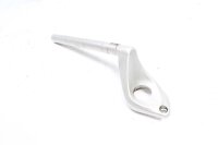 Venstre styrfrempind  Ducati ST4S ST4S/01 01-03