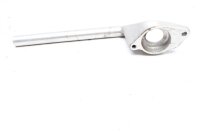 Venstre styrfrempind  Ducati ST4S ST4S/01 01-03