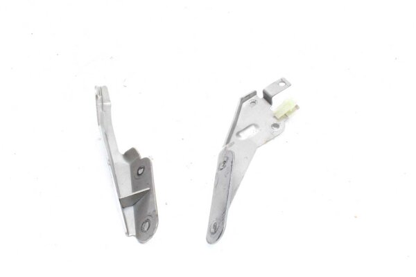 Speedometerholderbeslag  Ducati ST4S ST4S/01 01-03