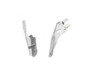 Speedometerholderbeslag  Ducati ST4S ST4S/01 01-03