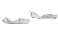 Speedometerholderbeslag  Ducati ST4S ST4S/01 01-03