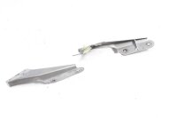 Speedometerholderbeslag  Ducati ST4S ST4S/01 01-03