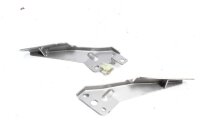 Speedometerholderbeslag  Ducati ST4S ST4S/01 01-03