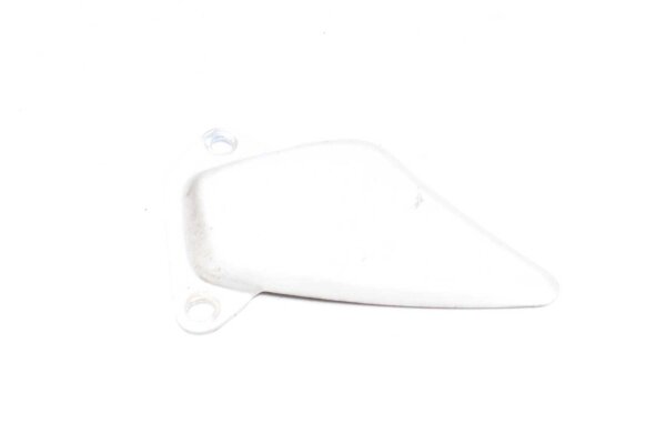 Protection du talon avant droit  Ducati ST4S ST4S/01 01-03