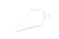 Protection du talon avant droit  Ducati ST4S ST4S/01 01-03
