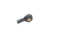 Klopfsensor links  BMW K 1200 S K40 K12S 0581 05-08