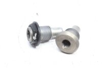 Bearing pin BMW K 1200 S K40 K12S 0581 05-08