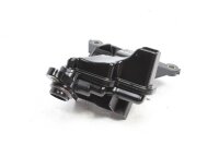 oil tank BMW K 1200 S K40 K12S 0581 05-08