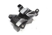 oil tank BMW K 1200 S K40 K12S 0581 05-08